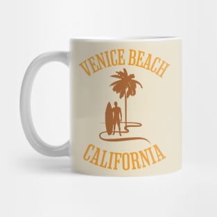 Venice-Beach Mug